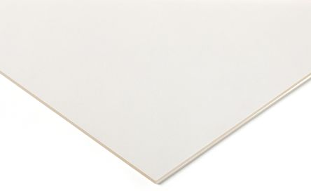 RS PRO 825253