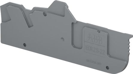 Entrelec 1SNK805910R0000 1003926