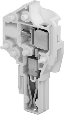 Entrelec 1SNK805714R0000 1003935