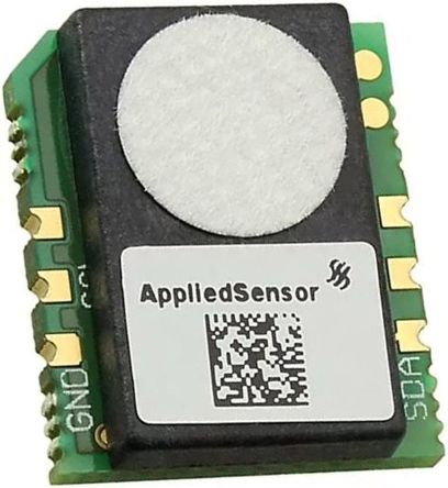 ams IAQ-CORE C 1024162