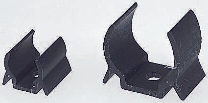 Richco V-1002 1025410