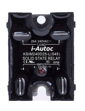 i-Autoc KSIM240D10-L 045 1025541