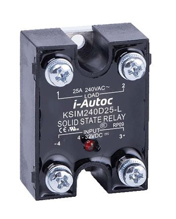 i-Autoc KSIM380D16-L 1025545
