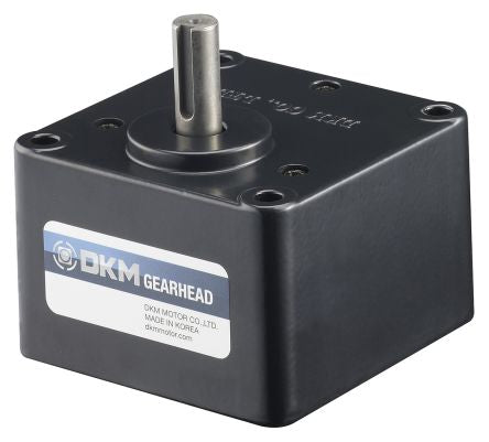 DKM 9GBK150BH 1033970