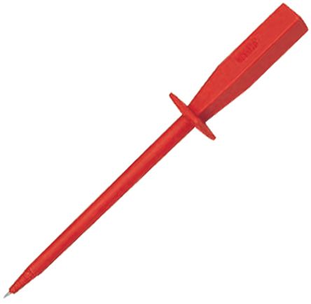 Staubli 64.9205-22 1034105