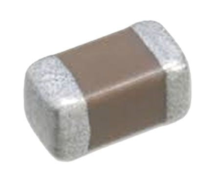 Taiyo Yuden LMK212BBJ226MD-T 1034151