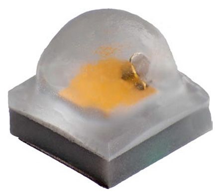 Cree XQAAPA-02-0000-000000Y01 1455947