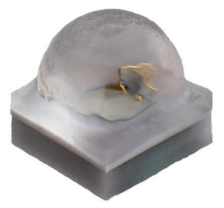 Cree XQABLU-02-0000-000000U01 1451169