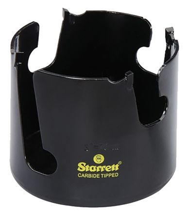 Starrett MPH0318 1034716