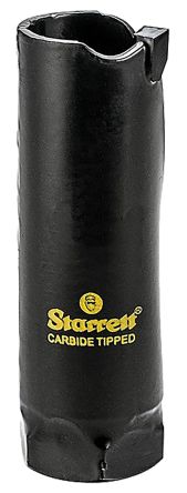 Starrett MPH2532 1034717