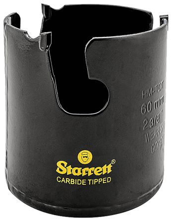 Starrett MPH0238 1034721