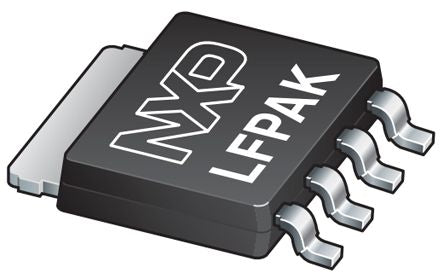 Nexperia PSMN5R0-30YL,115 1038126