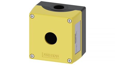 Siemens 3SU1851-0AA00-0AA2 1038557