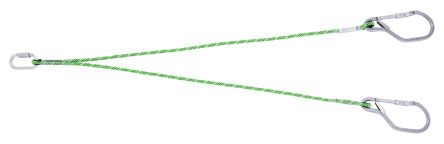 Miller By Honeywell 1032354 1040884