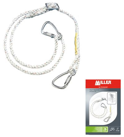 Miller By Honeywell 1031451 1040894