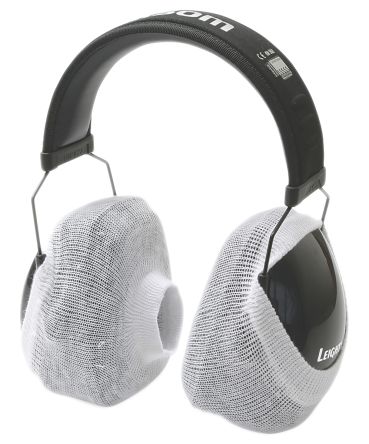 Honeywell 3302101 1040934