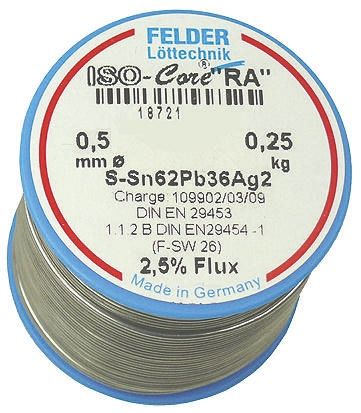 Felder Lottechnik 18.720.52037 1047303