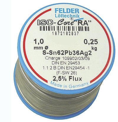 Felder Lottechnik 18.721.02037 1047325