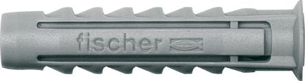 Fischer Fixings 70006 1058509