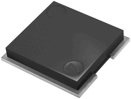 Panasonic ERJ6RQF5R1V 1070437