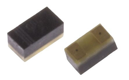 Panasonic ERJL03KF10CV 1100463