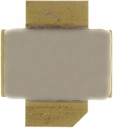 STMicroelectronics LET9045F 1781387