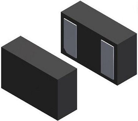 STMicroelectronics ESDA13P70-1U1M 1106380