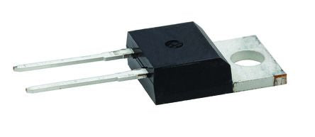 Infineon IDP45E60XKSA1 1107134