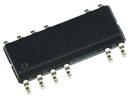 Infineon ICE3BR4765JGXUMA1 1660804
