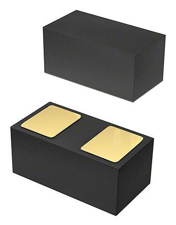 Infineon ESD101B102ELSE6327XTSA1 1661116