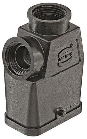 HARTING 19120080425 1737322