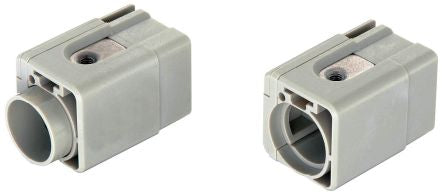 HARTING 09150013004 1109161