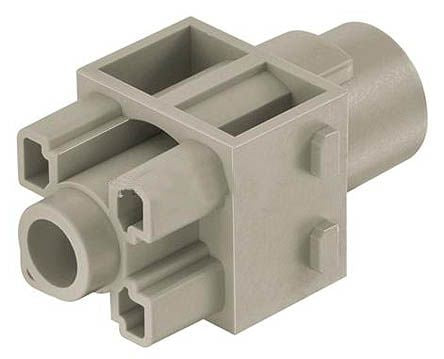 HARTING 09140013102 1109173