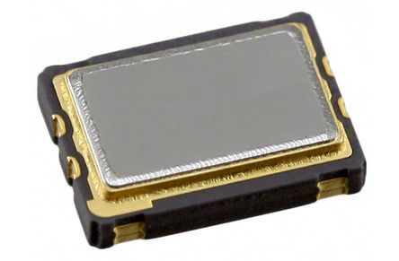 KYOCERA KC7050A50.0000C50D00 1110718