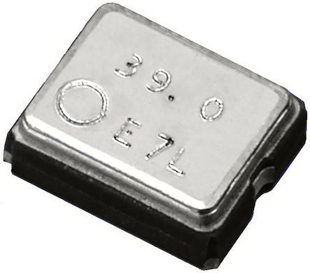 KYOCERA KC2520B40.0000C10E00 1110797