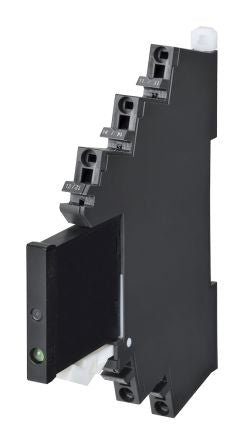 Omron G3RV-SR500-A AC110 1113015