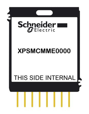 Schneider Electric XPSMCMME0000 1113519