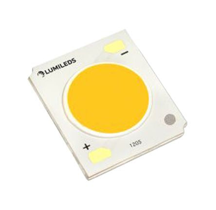Lumileds L2C5-40901205E1300 1113587