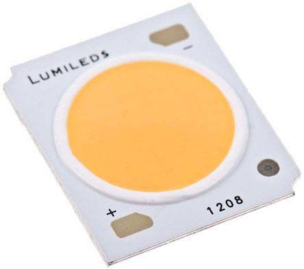 Lumileds L2C5-50701208E1500 1709781