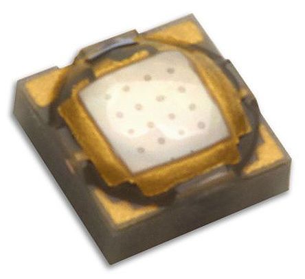 Lumileds L1C1-RYL1000000000 1709789