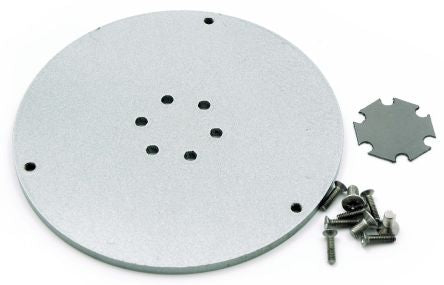 Intelligent LED Solutions ILA-REF-ADP-STAR-01. 1113733