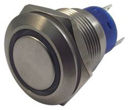 RS PRO 1113781