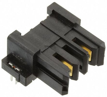 Hirose FX30B-2P-7.62DS 1114980