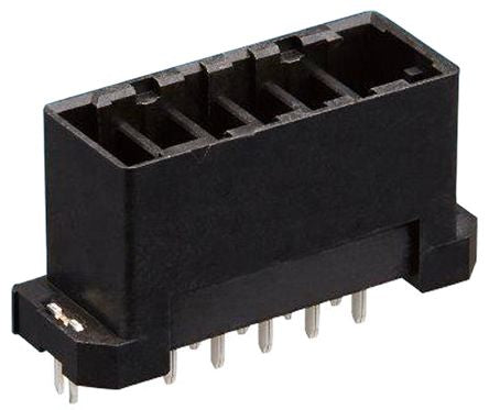 Hirose FX30B-3S-7.62DSA 1115300