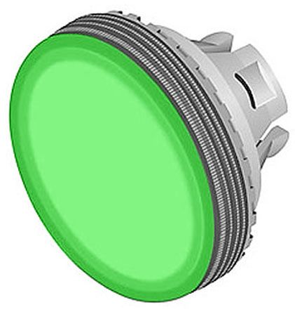 EAO 84-7111.500 1115932