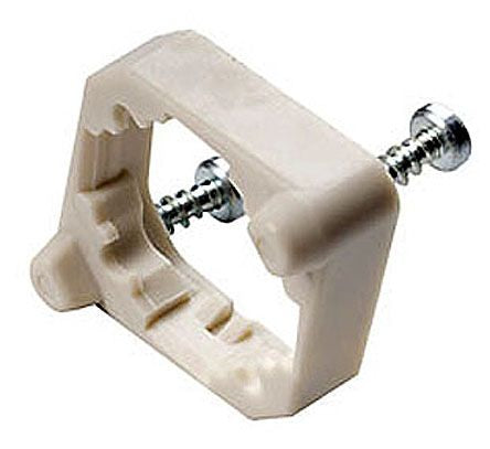 EAO 92-960.0 1115942