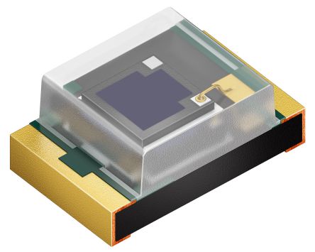 OSRAM Opto Semiconductors SFH 3716 1115952