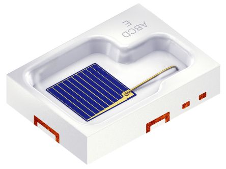 OSRAM Opto Semiconductors SFH 4770S 1685174