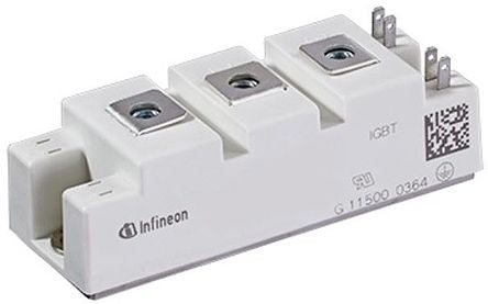Infineon FF150R12RT4HOSA1 1116082
