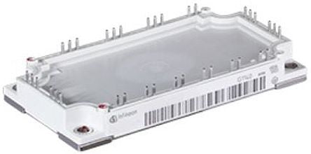 Infineon FS150R12KE3BOSA1 1661096